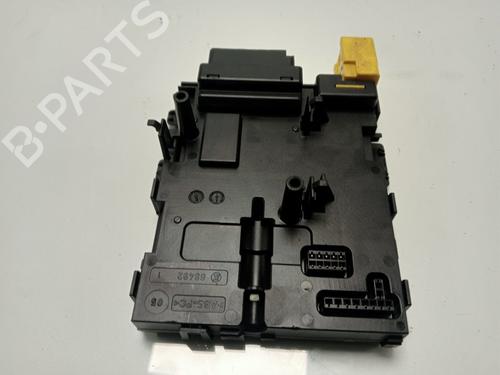 Electronic module VW PASSAT B6 (3C2)  | BP12907635M83 