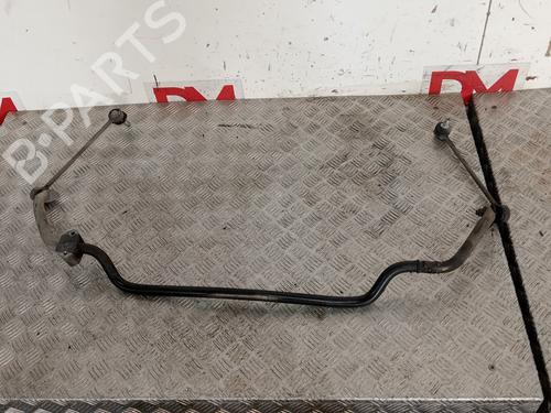 other-mercedes-benz-c-class-coupe-cl203-2001-2002-2003-2004-2005-2006-2007-2008-2009-2010-2011-12666028 main image