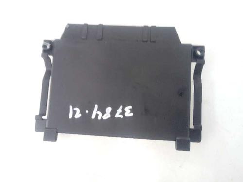 Gearbox control unit MERCEDES-BENZ C-CLASS (W203) C 180 (203.035) | BP16968680M52 
