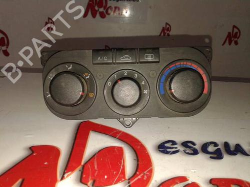 Used Climate control HYUNDAI COUPE I (RD) [1996-2004]  12647295