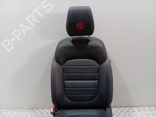 Left front seat MG MG ZS SUV (AZS1) | BP39588411C15 - Image 3