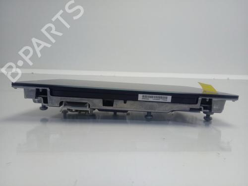Instrument cluster VW ID.5 (E39) GTX 4motion | BP29410091C47 