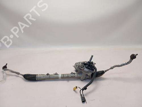 Steering rack CITROËN BERLINGO Box Body/MPV (K9)  | BP28542375M22 