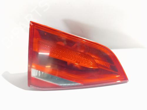 left-tailgate-light-audi-a4-b8-8k2-2007-2008-2009-2010-2011-2012-2013-2014-2015-2016-2017-36990393 main image