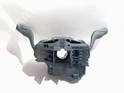 Steering column stalk FORD TRANSIT V363 Platform/Chassis (FED, FFD) | BP37270404I23 - Image 4