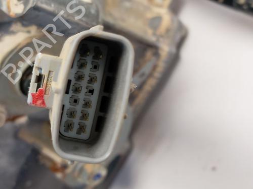 Battery MITSUBISHI ECLIPSE CROSS (GK_, GL_) | BP36991133E11 - Image 6