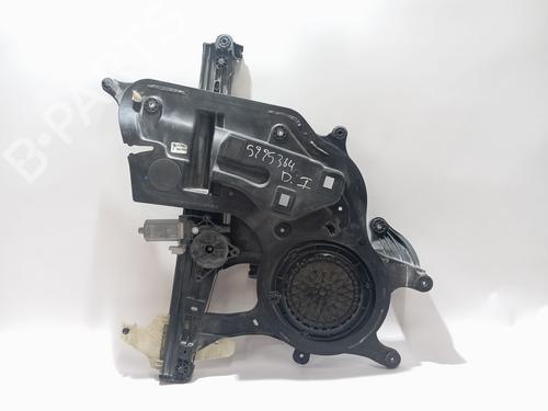 BP32709692C22 main image