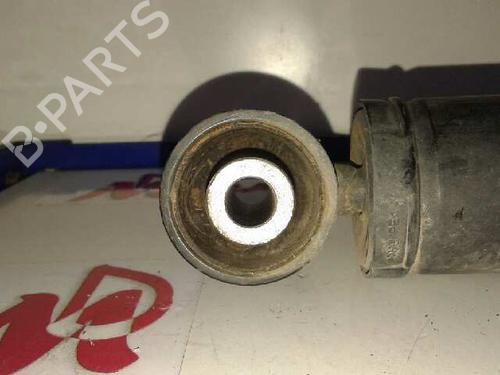 Right rear shock absorber NISSAN X-TRAIL I (T30) 2.2 dCi 4x4 | BP14127260M19 