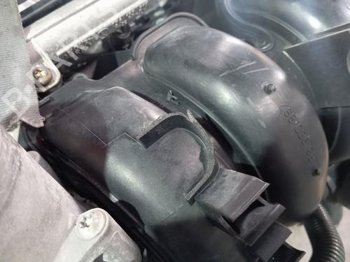 Engine SEAT TOLEDO II (1M2) | BP30376037M1