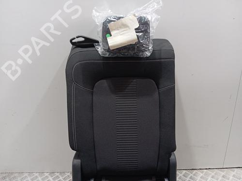 Sæde Bagtil FORD KUGA III (DFK) 2.5 Duratec Plug-in-Hybrid | BP36277889C17 - Image 3