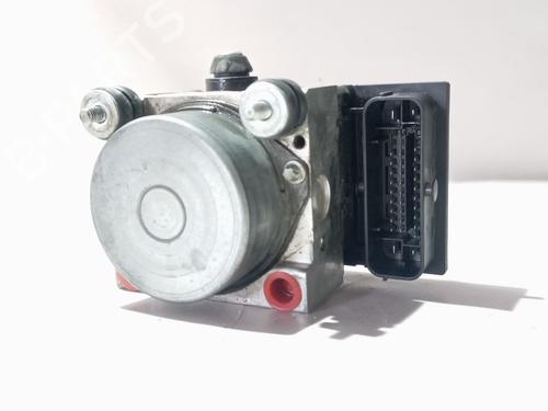 ABS ABS OPEL CORSA D (S07) 1.3 CDTI (L08, L68) (75 hp) 36991187 36991187
