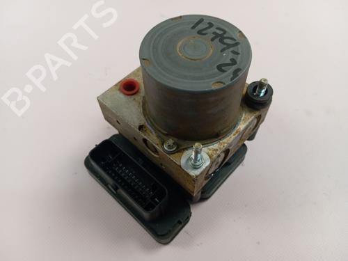 Used ABS pump CITROËN BERLINGO Box Body/MPV (K9) [2018-2025]  30514979