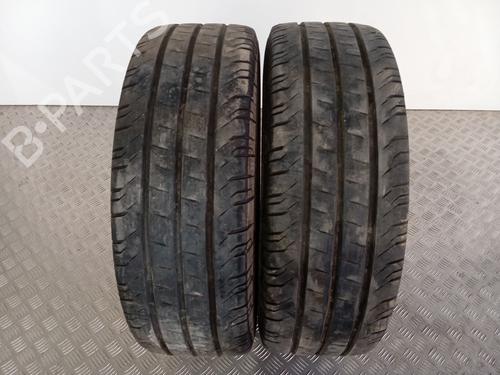 other-mercedes-benz-sprinter-35-t-tourer-bus-b907-2018-31756941 main image