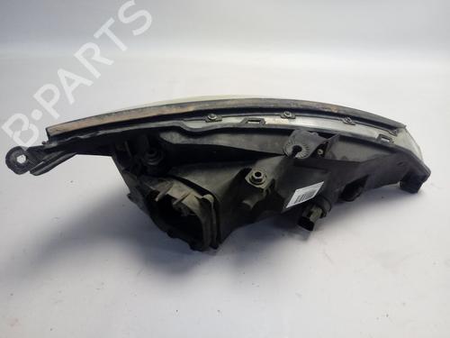 Right headlight FORD FOCUS I Turnier (DNW) 1.8 Turbo DI / TDDi | BP19515084C29 