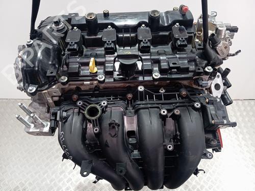 Motor Motor 39239703 39239703
