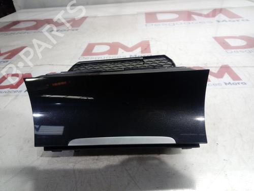 Used Glove box VW GOLF VII (5G1, BQ1, BE1, BE2) [2012-2021]  12675693