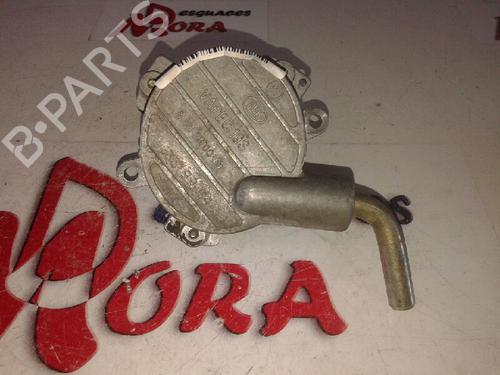 Vacuum pump MERCEDES-BENZ E-CLASS (W210) E 270 CDI (210.016) | BP16858085M80 