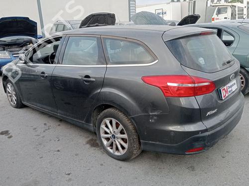 Left tailgate light FORD FOCUS III Turnier 1.5 TDCi | BP39746315C79 - Image 7
