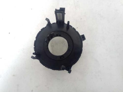 Used Squib airbag VW GOLF IV (1J1) [1997-2008]  12839455