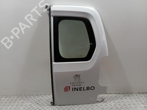 right-rear-door-peugeot-rifter-2018-36159186 main image