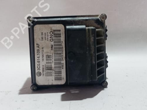 ABS pump VW PASSAT B6 (3C2) | BP37605773M43 - Image 3