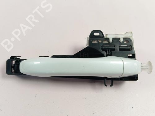 rear-right-exterior-door-handle-renault-captur-ii-hf_-2020-32290217 main image