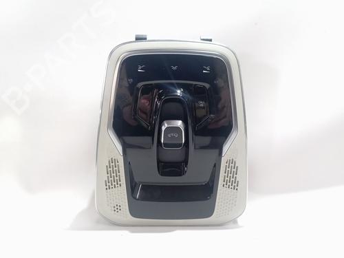Used Interior roof light Interior roof light 36859955 36859955