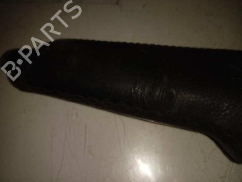 Hand brake BMW 3 (E90) 320 d | BP12635542I18 