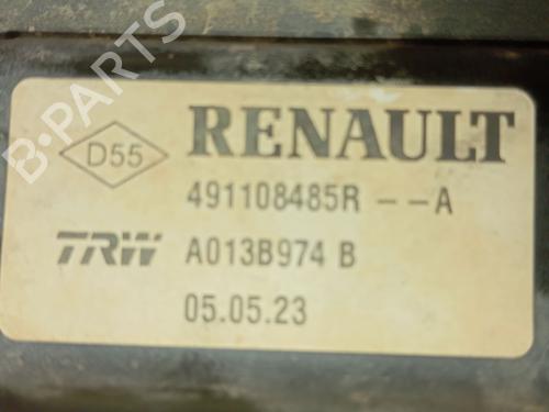 Steering pump RENAULT TRAFIC III Van (FG_) 2.0 dCi 130 (FGMY) | BP36434510M99  - Image 5