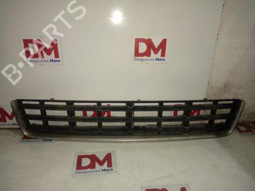 Grill AUDI A4 B6 Convertible (8H7) 2.5 TDI (163 hp) 30371482