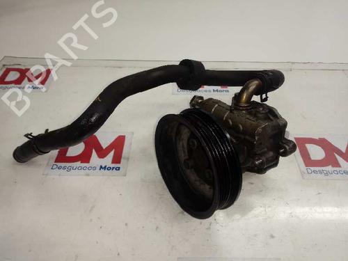 Styring servopumpe VW GOLF IV (1J1) 1.6 16V (105 hp) 16815584
