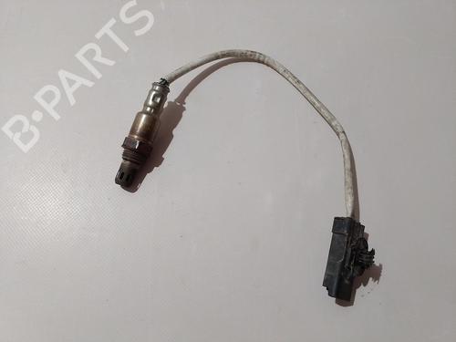 Used Electronic sensor Electronic sensor 38098796 38098796