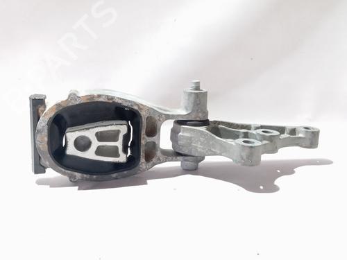 Engine mount MG MG ZS SUV (AZS1) | BP40228931M89 - Image 3
