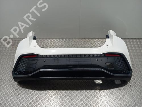 Rear bumper TOYOTA C-HR (_X1_)  | BP29723703C8 