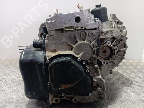 Gearbox AUDI A3 (8P1) | BP29350498M3