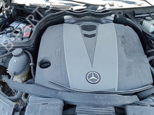 Headlight switch MERCEDES-BENZ E-CLASS Coupe (C207)  | BP16829065I24 