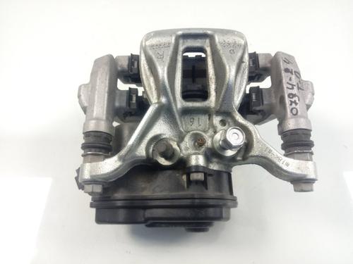 Right rear brake caliper TOYOTA C-HR (_X1_)  | BP18071010M106 