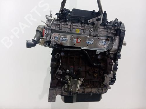 Engine CITROËN JUMPER II Bus 2.2 BlueHDi 140 | BP28075720M1 