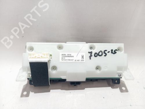 Switch INFINITI QX50 I | BP37425376I30 - Image 2