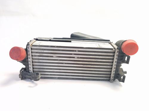 Used Intercooler FORD FOCUS III [2010-2020]  23330418