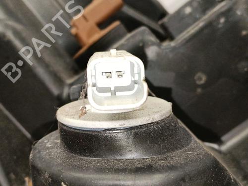Left headlight DACIA LODGY (JS_)  | BP36238679C28  - Image 5