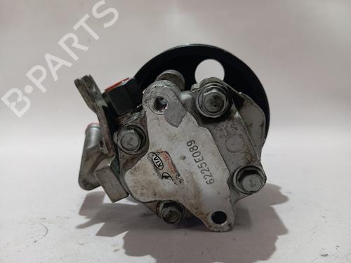 Steering pump HYUNDAI TUCSON (JM) 2.0 CRDi | BP30375371M99