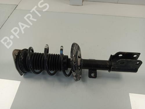 BP29410335M16 main image