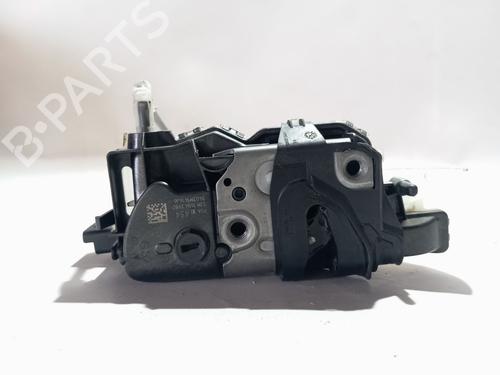 Used Front left lock Front left lock 36886655 36886655