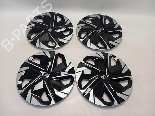Hub cap MG MG 4 (EH32)  | BP29723876C160 
