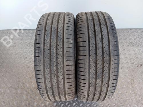 Andre BMW X1 (U11) iX1 eDrive 20 (204 hp) 30566652