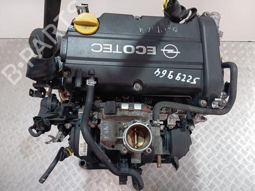 Motor Motor 38413817 38413817
