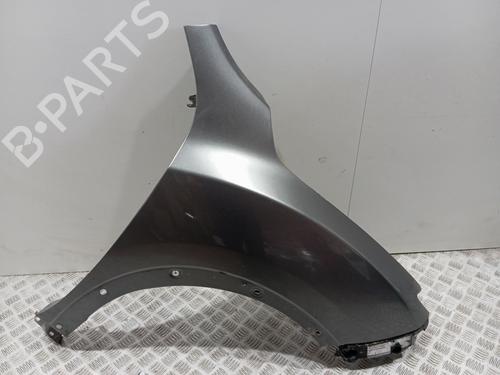 right-front-fenders-nissan-juke-f15-2010-2011-2012-2013-2014-2015-2016-2017-2018-2019-35979706 main image
