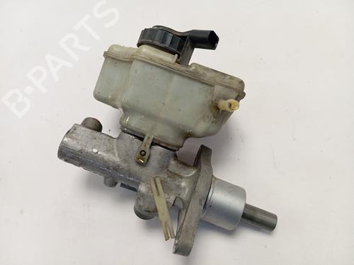 Used Brake master cylinder Brake master cylinder 39406918 39406918
