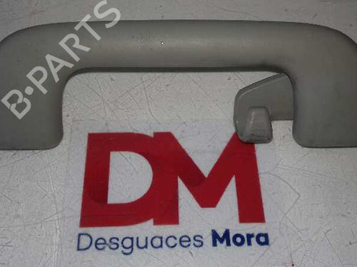 other-toyota-yaris-_p13_-2010-2011-2012-2013-2014-2015-2016-2017-2018-2019-2020-18150890 main image